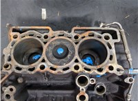 LR018030, 9H2Q6009AA Блок цилиндров (Шорт блок) Land Rover Range Rover Sport 2005-2013 9368806 #21