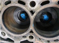 LR018030, 9H2Q6009AA Блок цилиндров (Шорт блок) Land Rover Range Rover Sport 2005-2013 9368806 #22