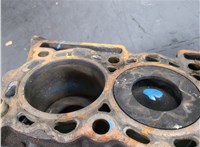 LR018030, 9H2Q6009AA Блок цилиндров (Шорт блок) Land Rover Range Rover Sport 2005-2013 9368806 #23