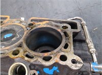 LR018030, 9H2Q6009AA Блок цилиндров (Шорт блок) Land Rover Range Rover Sport 2005-2013 9368806 #25