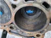 LR018030, 9H2Q6009AA Блок цилиндров (Шорт блок) Land Rover Range Rover Sport 2005-2013 9368806 #26