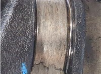 LR018030, 9H2Q6009AA Блок цилиндров (Шорт блок) Land Rover Range Rover Sport 2005-2013 9368806 #28
