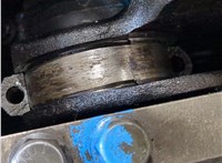 LR018030, 9H2Q6009AA Блок цилиндров (Шорт блок) Land Rover Range Rover Sport 2005-2013 9368806 #30