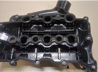 9X2Q9424EE Крышка клапанная ДВС Land Rover Range Rover Sport 2009-2013 9368817 #4