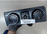 25810643 Переключатель света Chevrolet Tahoe 2006-2014 9368833 #4