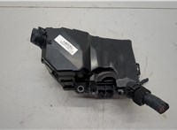 382563S5A01 Блок предохранителей Acura INTEGRA 2022-2025 9368837 #5