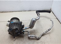 LR013934 Компрессор кондиционера Land Rover Range Rover Sport 2005-2013 9368841 #2