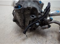LR013934 Компрессор кондиционера Land Rover Range Rover Sport 2005-2013 9368841 #3