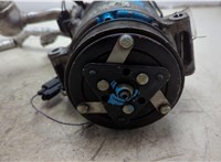 LR013934 Компрессор кондиционера Land Rover Range Rover Sport 2005-2013 9368841 #4