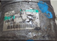 LR013934 Компрессор кондиционера Land Rover Range Rover Sport 2005-2013 9368841 #5