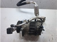 LR013934 Компрессор кондиционера Land Rover Range Rover Sport 2005-2013 9368841 #6