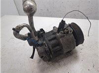 LR013934 Компрессор кондиционера Land Rover Range Rover Sport 2005-2013 9368841 #7