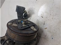 LR013934 Компрессор кондиционера Land Rover Range Rover Sport 2005-2013 9368841 #8