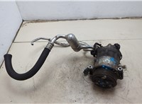 LR013934 Компрессор кондиционера Land Rover Range Rover Sport 2005-2013 9368841 #13