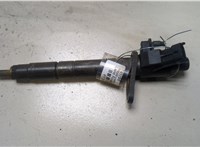 9X2Q9K546DB, 0445116013 Форсунка топливная Land Rover Range Rover Sport 2005-2013 9368854 #1