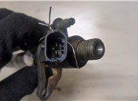 9X2Q9K546DB, 0445116013 Форсунка топливная Land Rover Range Rover Sport 2005-2013 9368854 #2