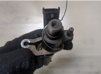 9X2Q9K546DB, 0445116013 Форсунка топливная Land Rover Range Rover Sport 2005-2013 9368854 #4