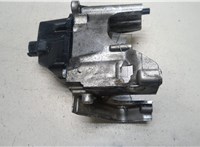 9X2Q6C714DA Кронштейн двигателя Land Rover Range Rover Sport 2009-2013 9368856 #1