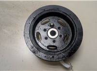 1311300 Шкив коленвала Land Rover Range Rover Sport 2009-2013 9368860 #1