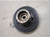 1311300 Шкив коленвала Land Rover Range Rover Sport 2005-2013 9368860 #4
