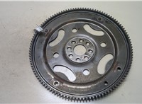 9X236K375BB Маховик АКПП (драйв плата) Land Rover Range Rover Sport 2009-2013 9368861 #1