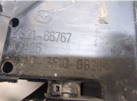 EG2166767 Блок предохранителей Mazda CX-7 2007-2012 9368875 #3