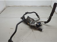 LR018753 Клапан рециркуляции газов (EGR) Land Rover Range Rover Sport 2005-2013 9368879 #6