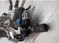 LR018753 Клапан рециркуляции газов (EGR) Land Rover Range Rover Sport 2005-2013 9368879 #7