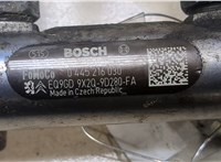 9X2Q9D280FA, 0445216030 Рампа (рейка) топливная Land Rover Range Rover Sport 2009-2013 9368883 #2