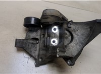 AH3210239 Кронштейн крепления генератора Land Rover Range Rover Sport 2009-2013 9368888 #1