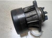 LR013164 Насос водяной (помпа) Land Rover Range Rover Sport 2009-2013 9368889 #1