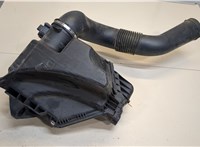  Корпус воздушного фильтра BMW X3 F25 2014-2017 9368905 #1