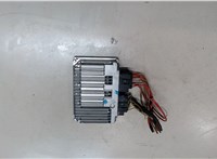 7507492, 412265002 Блок управления фазораспределителями Valvetronic BMW X5 E70 2007-2013 9368909 #5