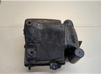  Корпус воздушного фильтра Jeep Grand Cherokee 2010-2013 9368914 #3