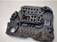  Накладка декоративная на ДВС Buick Encore GX 9368931 #2