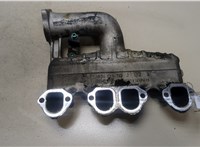  Коллектор впускной Volkswagen Golf 4 1997-2005 9368933 #1