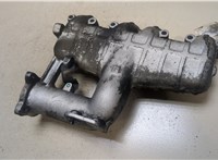  Коллектор впускной Volkswagen Golf 4 1997-2005 9368933 #3