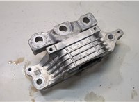  Подушка крепления КПП Buick Encore GX 9368938 #1