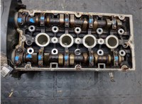 55559600 Головка блока (ГБЦ) Opel Zafira B 2005-2012 9368941 #20