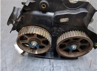 55559600 Головка блока (ГБЦ) Opel Zafira B 2005-2012 9368941 #24