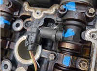 55559600 Головка блока (ГБЦ) Opel Zafira B 2005-2012 9368941 #28