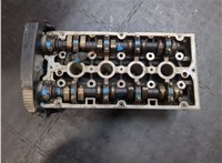 55559600 Головка блока (ГБЦ) Opel Zafira B 2005-2012 9368941 #29