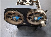 55559600 Головка блока (ГБЦ) Opel Zafira B 2005-2012 9368941 #30