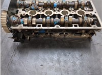 55559600 Головка блока (ГБЦ) Opel Zafira B 2005-2012 9368941 #31