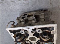 55559600 Головка блока (ГБЦ) Opel Zafira B 2005-2012 9368941 #33