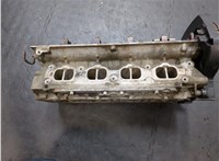 55559600 Головка блока (ГБЦ) Opel Zafira B 2005-2012 9368941 #34