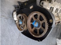 55559600 Головка блока (ГБЦ) Opel Zafira B 2005-2012 9368941 #35