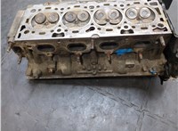 55559600 Головка блока (ГБЦ) Opel Zafira B 2005-2012 9368941 #36
