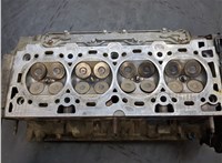 55559600 Головка блока (ГБЦ) Opel Zafira B 2005-2012 9368941 #37