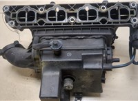  Коллектор впускной Opel Zafira B 2005-2012 9368947 #3